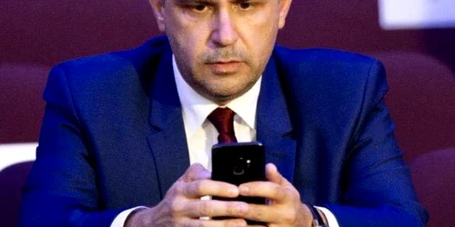 septimiu bourceanu fb