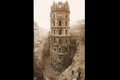 poarta neagra trier germania jpg