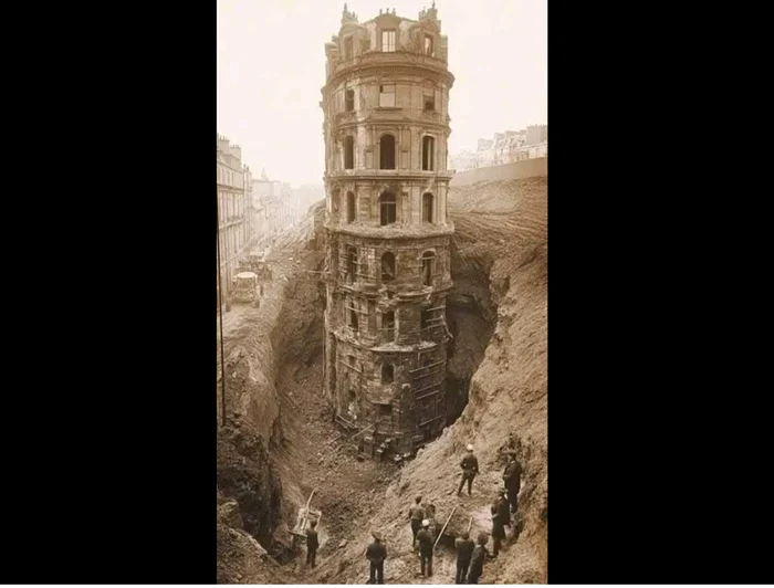 poarta neagra trier germania jpg