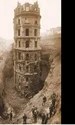 poarta neagra trier germania jpg