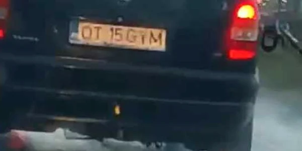 5f8c2d4c5163ec4271ffc849 jpg
