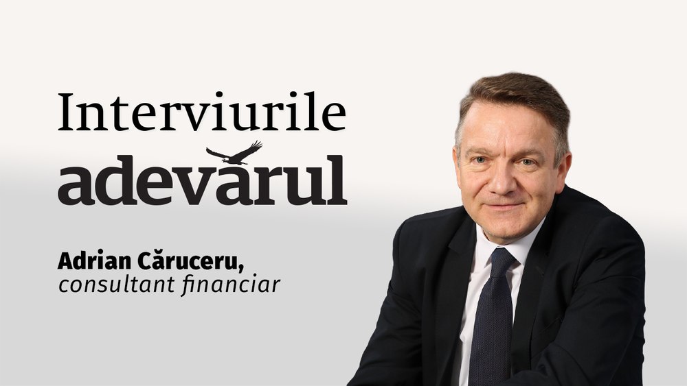 Cum treci de la cheltuieli haotice la economii constante și care sunt greșelile financiare care îți afectează bugetul lunar