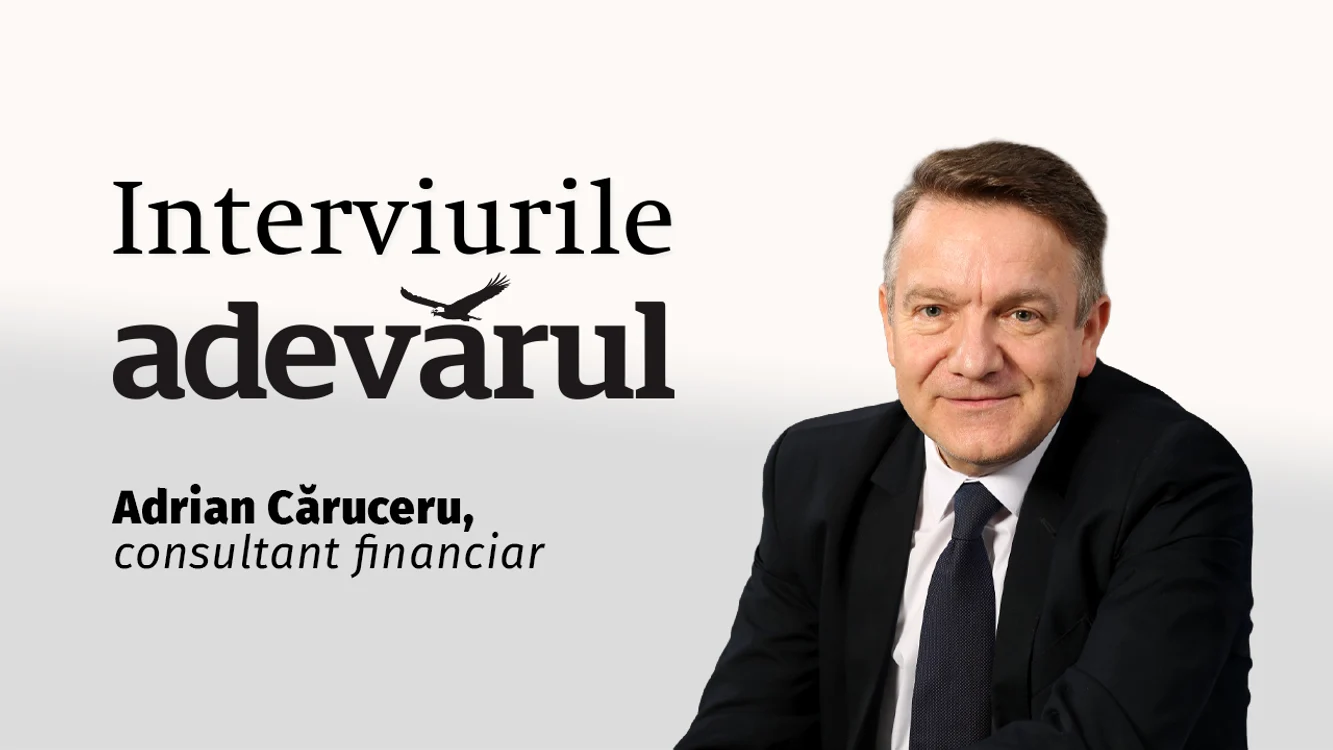 De ce nu ți ajung banii, indiferent cât câștigi jpg