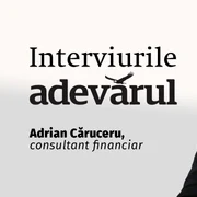 De ce nu ți ajung banii, indiferent cât câștigi jpg