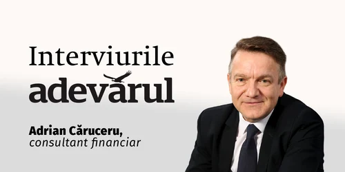 De ce nu ți ajung banii, indiferent cât câștigi jpg