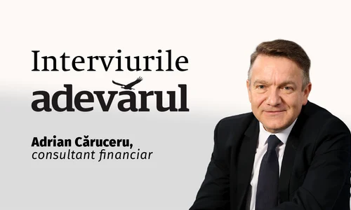 De ce nu ți ajung banii, indiferent cât câștigi jpg