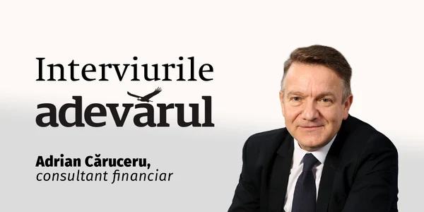 De ce nu ți ajung banii, indiferent cât câștigi jpg