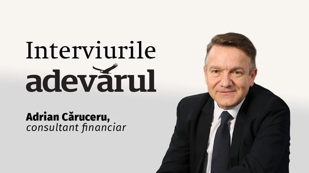 Cum treci de la cheltuieli haotice la economii constante și care sunt greșelile financiare care îți afectează bugetul lunar