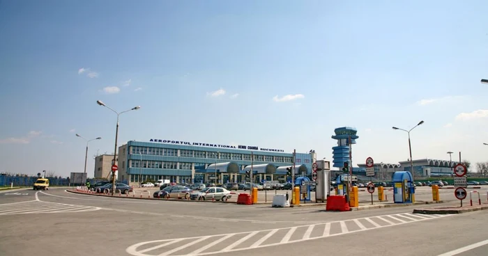 Dintre companiile ce vor ajunge pe bursă se află Aeroporturi Bucureşti şi Administraţia Porturilor Maritime Constanţa