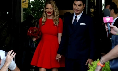 1 83263 original jpg jpeg