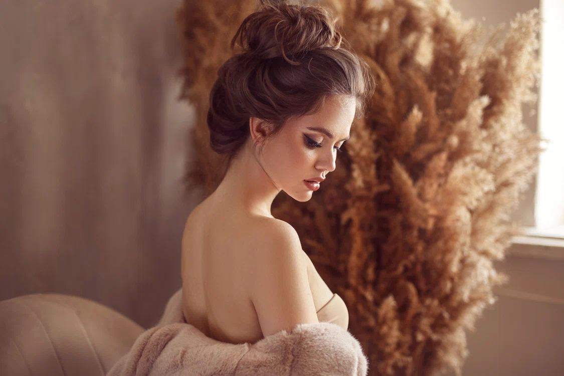 Coafura aflată în tendințe vara aceasta este ușor de realizat FOTO Shutterstock