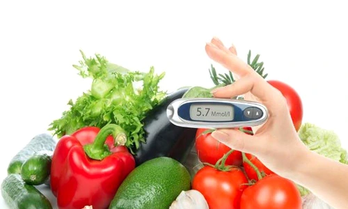 1 73913 original jpg jpeg