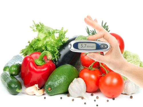 1 73913 original jpg jpeg