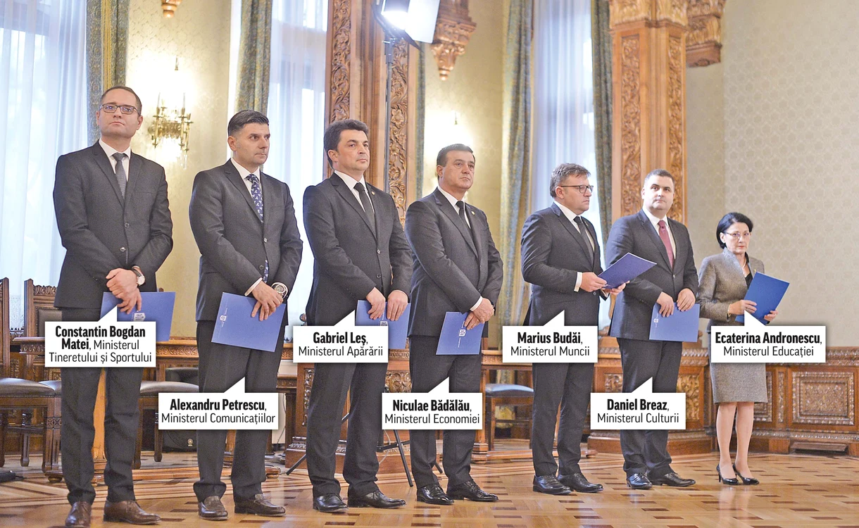 
    Foto: Mediafax  