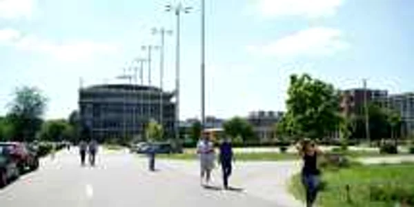politehnica