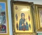 Icoane Carmen Șerban, captură foto: Youtube