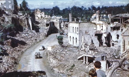 historia ro undefined jpeg