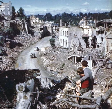 historia ro undefined jpeg