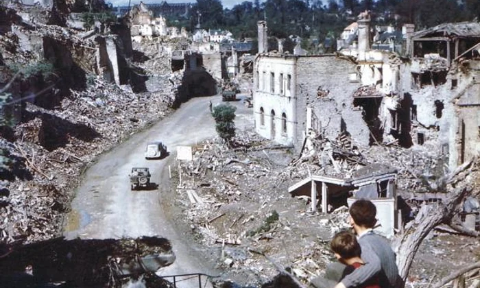historia ro undefined jpeg
