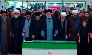 Funeralii Ali Khamenei jpg