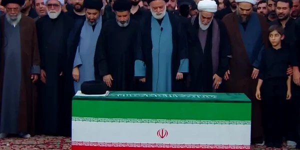 Funeralii Ali Khamenei jpg