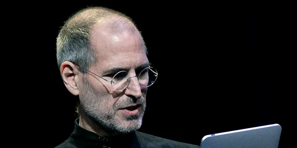stevejobs