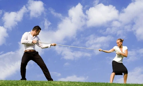 1 shutterstock 17412892 jpg jpeg