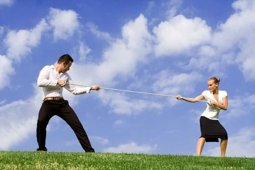 1 shutterstock 17412892 jpg jpeg