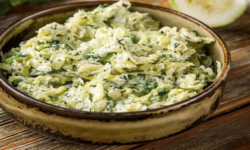 salata de dovlecei jpg
