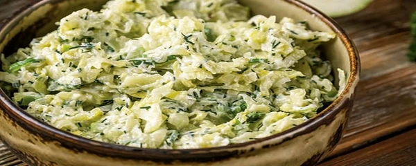 salata de dovlecei jpg