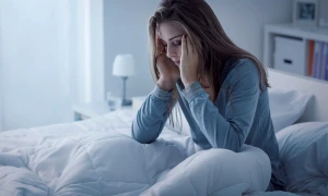 insomnie jpg