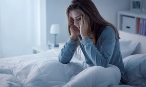 insomnie jpg