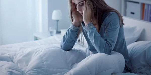insomnie jpg