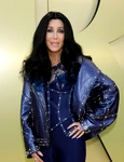 Cher  sursa foto   Shutterstock jpg