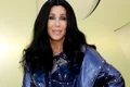 Cher  sursa foto   Shutterstock jpg