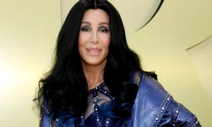 Cher  sursa foto   Shutterstock jpg