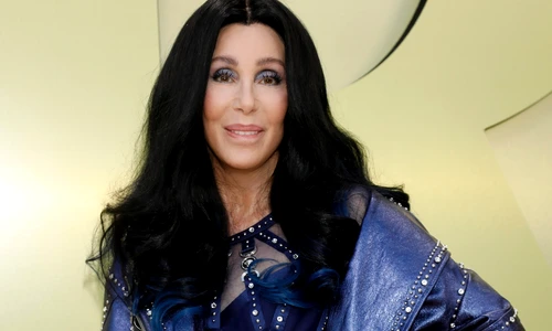 Cher sursa foto Shutterstock jpg