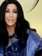 Cher  sursa foto   Shutterstock jpg
