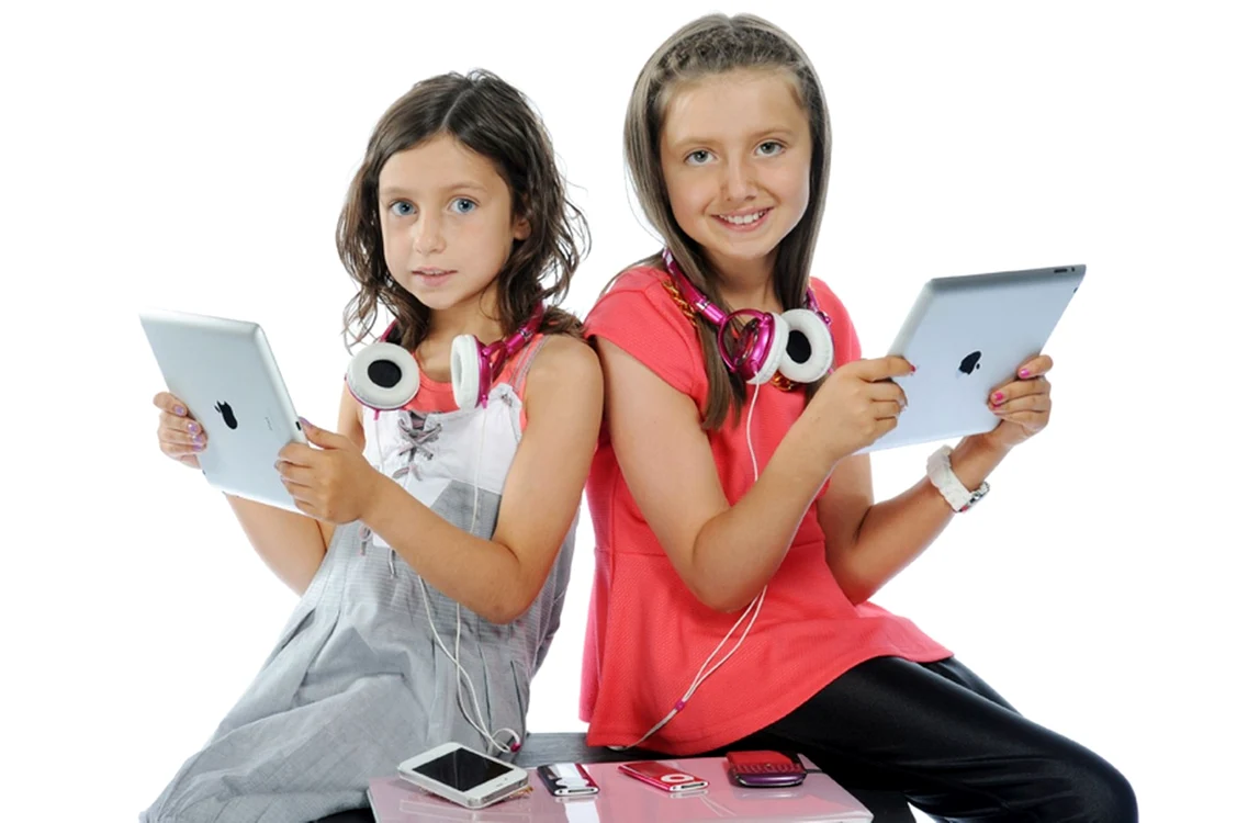 Gadgets