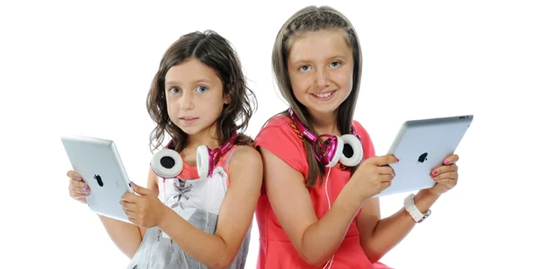 Gadgets & Copii
