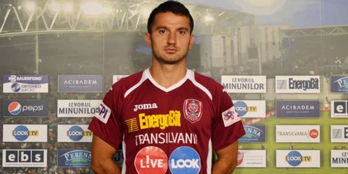 voiculet claudiu