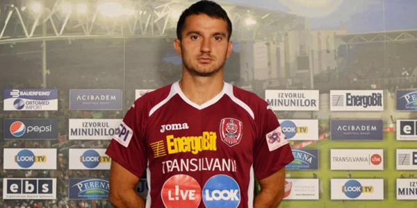 voiculet claudiu