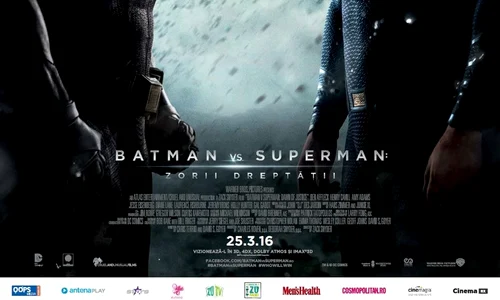 batman v superman dawn of justice 530741l 1600x1200 n 93e9127a jpeg