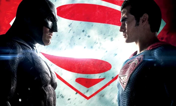 batman v superman dawn of justice 530741l 1600x1200 n 93e9127a jpeg