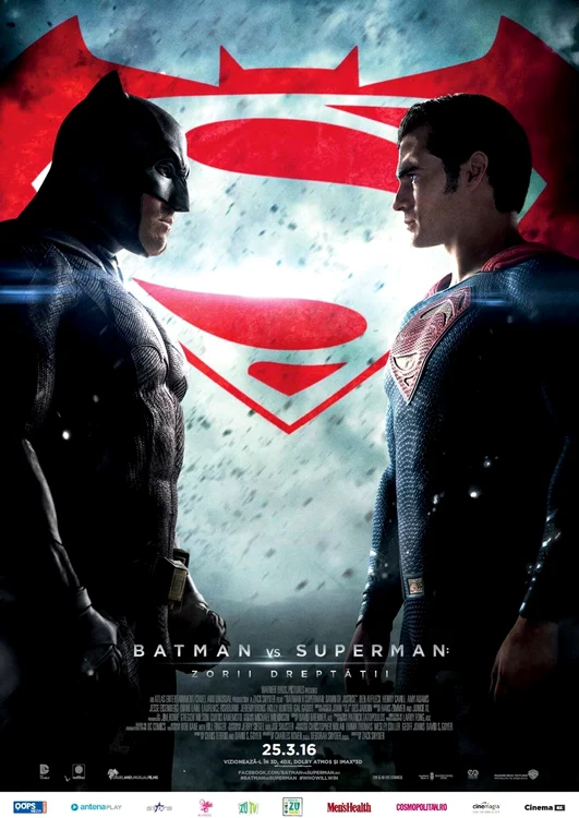 batman v superman dawn of justice 530741l 1600x1200 n 93e9127a jpeg