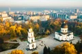 chisinau istock jpg