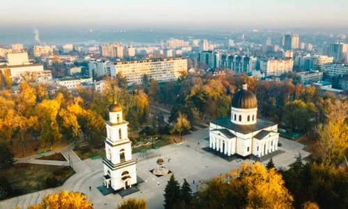 chisinau istock jpg