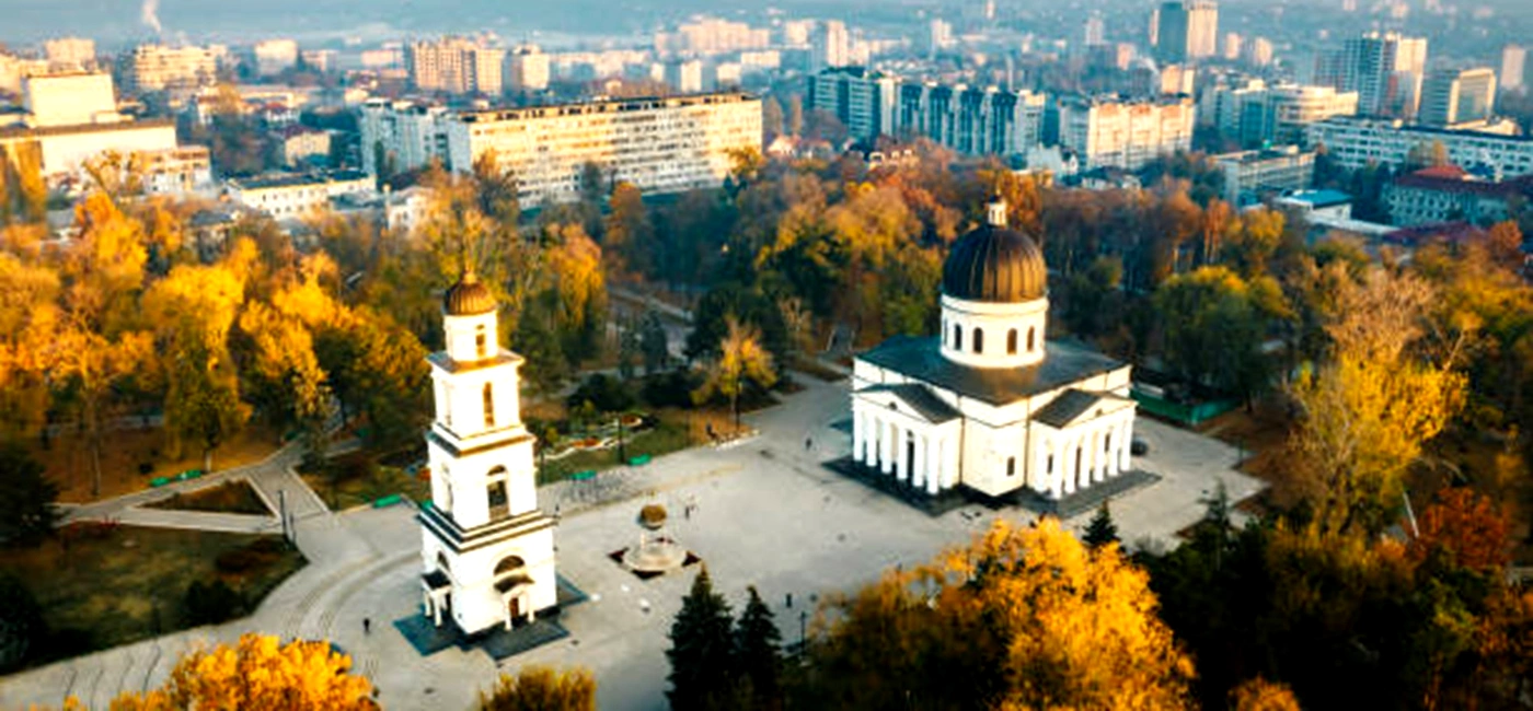 chisinau istock jpg