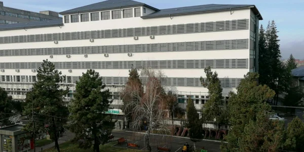 sju slatina