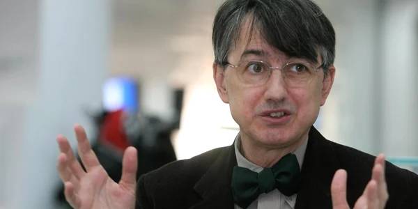 Horia Roman Patapievici